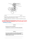Download Caterpillar C18 PETROLEUM ENGINE Service Repair Manual WJW