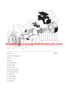 Download Caterpillar C2.2 GENERATOR SET Service Repair Manual TAG