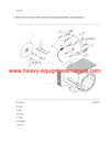 Download Caterpillar C2.2 GENERATOR SET Service Repair Manual TAG