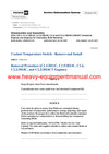 DOWNLOAD CATERPILLAR C2.2 INDUSTRIAL ENGINE SERVICE REPAIR MANUAL G7M