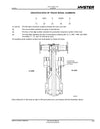Hyster RS46-38LSLS-IH, RS45-2428IH ,RS46-33IH (C222E) Europe Forklift Parts Manual PDF Download