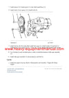 DOWNLOAD CATERPILLAR C27 INDUSTRIAL ENGINE SERVICE REPAIR MANUAL AT4