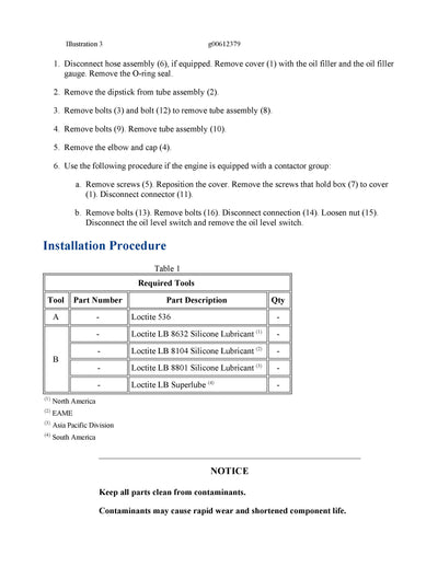 DOWNLOAD CATERPILLAR C280-16 GEN SET ENGINE SERVICE REPAIR MANUAL A4F