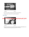 Download Caterpillar C280-8 MARINE ENGINE Service Repair Manual PKA