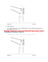 DOWNLOAD CATERPILLAR C32 GENERATOR SET SERVICE REPAIR MANUAL JSJ