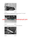 Download Caterpillar C32 GENERATOR SET Service Repair Manual K7C