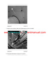 DOWNLOAD CATERPILLAR C32 GENERATOR SET SERVICE REPAIR MANUAL MG4