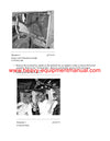 Download Caterpillar C32 GENERATOR SET Service Repair Manual RNF