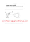 Download Caterpillar C32 INDUSTRIAL ENGINE Service Repair Manual NST