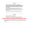Download Caterpillar C32 MARINE AUXILIARY Service Repair Manual RNE