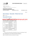 Download Caterpillar C32 MARINE AUXILIARY Service Repair Manual RNE