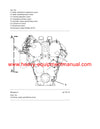 DOWNLOAD CATERPILLAR C32 MARINE ENGINE SERVICE REPAIR MANUAL AX2