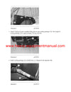 Download Caterpillar C32 PETROLEUM GEN SET Service Repair Manual 132