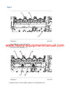 Download Caterpillar C32 POWER PACKAGE Service Repair Manual PHT