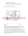 DOWNLOAD CATERPILLAR C4.4DE55E2 GENERATOR SET SERVICE REPAIR MANUAL GT6