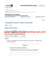 DOWNLOAD CATERPILLAR C4.4DE65E3 GENERATOR SET SERVICE REPAIR MANUAL EC8