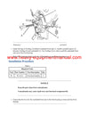 DOWNLOAD CATERPILLAR C4.4DE65E3 GENERATOR SET SERVICE REPAIR MANUAL EC8