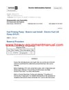 DOWNLOAD CATERPILLAR C4.4 GENERATOR SET SERVICE REPAIR MANUAL CK5