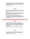 DOWNLOAD CATERPILLAR C4.4 GENERATOR SET SERVICE REPAIR MANUAL D4B