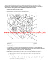 DOWNLOAD CATERPILLAR C4.4 GENERATOR SET SERVICE REPAIR MANUAL D4B