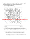 Download Caterpillar C4.4 GENERATOR SET Service Repair Manual D4B