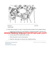 Download Caterpillar C4.4 GENERATOR SET Service Repair Manual D4D