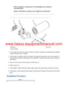 Download Caterpillar C4.4 GENERATOR SET Service Repair Manual GLD