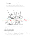 DOWNLOAD CATERPILLAR C4.4 GENERATOR SET SERVICE REPAIR MANUAL GLE