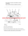 Download Caterpillar C4.4 GENERATOR SET Service Repair Manual GLE