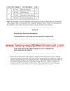 Download Caterpillar C4.4 GENERATOR SET Service Repair Manual GLE