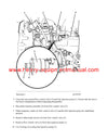 DOWNLOAD CATERPILLAR C4.4 GENERATOR SET SERVICE REPAIR MANUAL L4R