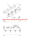 DOWNLOAD CATERPILLAR C4.4 GENERATOR SET SERVICE REPAIR MANUAL LC4