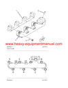 Download Caterpillar C4.4 GENERATOR SET Service Repair Manual LC5