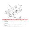 Download Caterpillar C4.4 GENERATOR SET Service Repair Manual LC5