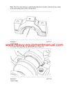 Download Caterpillar C4.4 GENERATOR SET Service Repair Manual MMC