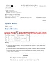 Download Caterpillar C4.4 GENERATOR SET Service Repair Manual N4R