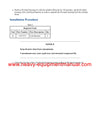 Download Caterpillar C4.4 GENERATOR SET Service Repair Manual N4X