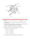 Download Caterpillar C4.4 GENERATOR SET Service Repair Manual N4X
