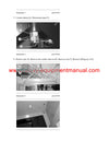 Download Caterpillar C4.4 Generator Set Service Repair Manual XYC00001-UP