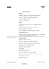 Clark C500 (OH-339) Forklift Overhaul Manual - PDF Download