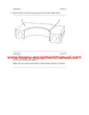 Download Caterpillar C6.6 GENERATOR SET Service Repair Manual N6D
