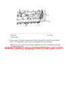 Download Caterpillar C6.6 INDUSTRIAL ENGINE Service Repair Manual 666