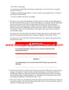 DOWNLOAD CATERPILLAR C7.1DE150E GENERATOR SET SERVICE REPAIR MANUAL GTW