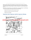 DOWNLOAD CATERPILLAR C7.1 GENERATOR SET SERVICE REPAIR MANUAL L7C