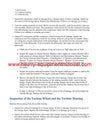 DOWNLOAD CATERPILLAR C7.1 GENERATOR SET SERVICE REPAIR MANUAL L7C