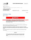 DOWNLOAD CATERPILLAR C7.1 GENERATOR SET SERVICE REPAIR MANUAL RMT