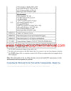 DOWNLOAD CATERPILLAR C7.1 GENERATOR SET SERVICE REPAIR MANUAL TX9