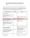DOWNLOAD CATERPILLAR C7.1 GENERATOR SET SERVICE REPAIR MANUAL SN: WG2