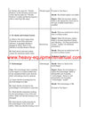 DOWNLOAD CATERPILLAR C7.1 GENERATOR SET SERVICE REPAIR MANUAL SN: WG2