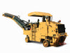 CATERPILLAR PM-102 COLD PLANER SERVICE MANUAL Z2X